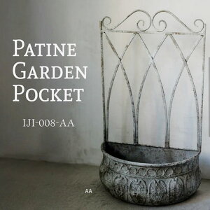 v^[ ACA AeB[N K[fjO |pi K[fjOG I[ig t[bN ԑ u GNXeA  K[f Jg[  IV pe