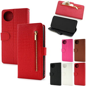 AQUOS wish5 蒠 P[X X}[gtH P[X ی SHARP P[X  ϏՌ CASE SH-52F/A502SH/SH-M32 h~ J[h[ X}zP[X X}zJo[ ANIX Jo[ NR_CU[fU