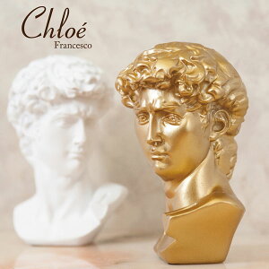 CeA IuWF k tFCN ΍p  ё t`FXR  ~j  A[g   i `IuWF