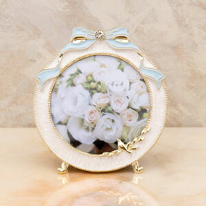 tHgt[ ʐ^ Be[W AeB[N tHgt[ Ǌ|tHgt[ tHgt[ g VbN CeAG k ی^ fBXvCt[ I