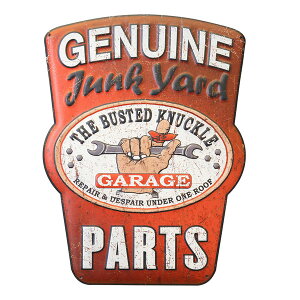  EH[fR Ǌ| Ǐ K[W V DIY  rO Ԍ q  ƖŔ fBXvC AeB[N^v[g GENUINE Junk Yard PARTS  g v