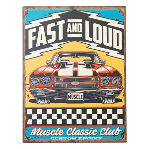  EH[fR Ǌ| Ǐ CeA V DIY  rO Lb` q  ƖŔ fBXvC AeB[N^v[g o[ JtFŔ  g 