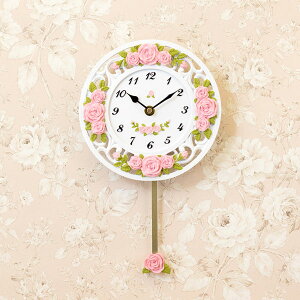 �Ǌ|�����v �U��q���v �X�v�����f�B�b�h���[�Y �E�H�[���N���b�N �������v ���E���h�E�H�[���N���b�N �A���e�B�[�N�� �|�����v ���[�Y�N���b�N �A���e�B�[�N���v �|�����v �U��q ���v ��