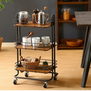 Lb`S SbN bN Lb`S LX^[t LX^[ k Lb` Lb`[ 䏊bN Ƌ rack _LX^[t@XgbJ[ oXPbgg