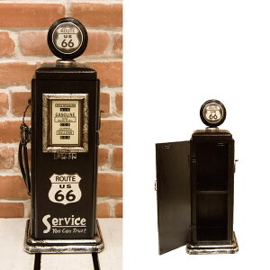 Lrlbg KX|v ROUTE66 }`t[Lrlbg 2i k VFt [ [bN [I  X I[vbN CD[ AeB[NACe rO bN q