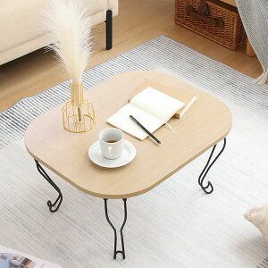 折れ脚テーブル 猫脚テーブル 折りたたみ 折りたたみテーブル 座卓 ローテーブル 折れ脚 アンティーク 一人暮らし おしゃれ ミニテーブル ナチュラル 猫 新生活