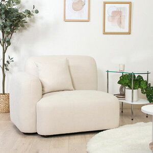 1l|\t@ 1l| EIp |ƋECeA Ƌ \t@[ ֎q \t@[ ֎q [^Cv [\t@ Chamill [\t@[ l炵 ؍CeA  EI^Cv ֎q CX