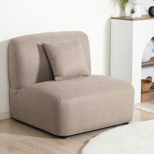 1l|\t@ 1l||ƋECeA Ƌ [pi \t@[ ֎q \t@[ ֎q [^Cv [\t@ Chamill [\t@[ l炵 ؍CeA 