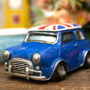  ~j`A I[fB[Y }l[oN UK CAR 킢  RC _ }l[oNUK IuWF CeA ~jN[p [Q