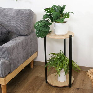 fBXvCbN I VFt Lrlbg {I  k v^[X^h X fBXvCX^h 2i [ I[vbN [I rO