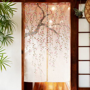 ̂ g Of[V  i` 85X150cm ډB X {  { a  Vv a a  ډB 