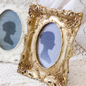 tHgt[ Ng ʐ^ Be[W AeB[N tHgt[ Ǌ|tHgt[ tHgt[ g VbN CeAG k fBXvCt[ 