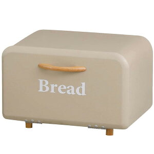 ubh ubhP[X ubgP[X pP[X p[ {bg{bNX Are i`CeA Vv 킢  X`[ AEghA Lv Lb`G 