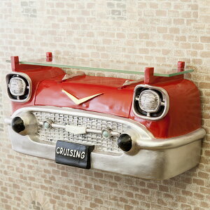 EH[VFt I ǖʎ[ I[fB[Y EH[bN ǖʒI Ǌ| CeA g fUC AJG ǖ I[vbN ǖʃbN  CAR HEAD