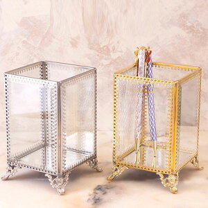 WG[P[X  KXWG[{bNX ANZT[P[X KX ANZT[[ G g AeB[N WG[{bNX KXP[X