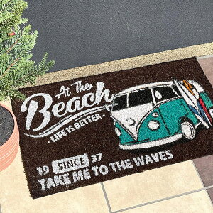 փ}bg GgX}bg DƂ O hA}bg 傫TCY Op GgX}bg DƂ}bg փ}bg Oփ}bg o[}bg hA}bg ` DƂ^