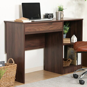 Hsv БfXN e[N fXN p\RfXN wK PCfXN 110cm bNtfXN [  ItBXfXN [NfXN Q[~OfXN ݑΖ