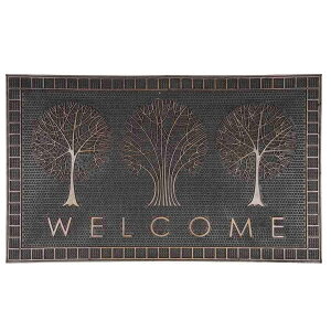 RC[}bg փ}bg O  GgX}bg EFJ}bg hA}bg x_ k o[}bg EFJ    X HX  H  