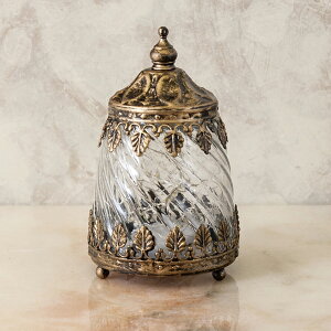 e[uv Cg LED^ e[uX^h uƖ LEDΉ p xbhTChv Q rO Ɩ g NVbN AeB[N   X^hv J