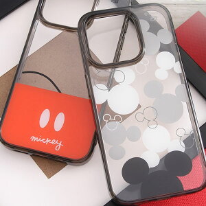 iPhone 15 Pro Max fBYj[ X}zP[X nCubhP[X ~bL[}EX P[X \tg ϏՌP[X P[X ACtH15 v }bNX ϏՌ ACtH X}zJo[ iPhone15ProMax X}