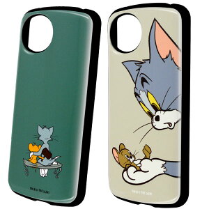 AQUOS wish4 gƃWF[ X}zیP[X SHARPX}z AQUOS wish4 SH-52E docomo g WF[ P[XJo[ \tg TPU h~ AQUOS wish4 Y!mobile یP[X Ռz V[v ANIX EBbV