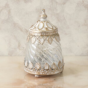 テーブルランプ ライト LEDランタン テーブルスタンド 置照明 LED対応 室内用 ベッドサイドランプ 寝室 リビング 照明 レトロ クラシック アンティーク おしゃれ 送料無料 スタンドランプ カ