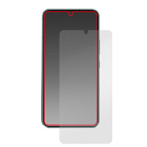 Galaxy S22 tB tیV[ MNV[ S22 SC-51C/SCG13 یtB Galaxy Vv ʕی V[ یtB