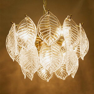 VfA KXVfA 5 VfAv _ LEDdΉ Ɩ  S[WX AeB[N  NA  VƖ rO _CjO Ɩ ݏƖ E12 