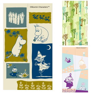 [~ ̂ MOOMIN g Ԏd؂ J[e  ȃGl fMۉ  ˂_ ς_ ԕ ͗lւ V [Ă Ⴑ Ռ I Jr Ⴞ Ԏd؂