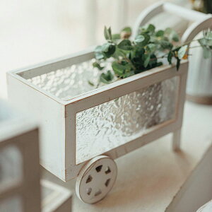 Are Bg J[g L zCg MC-302-WH 07 K[fjO |pi K[fjOG I[ig K[fObY  t[bN v^[ ԑ  JtF