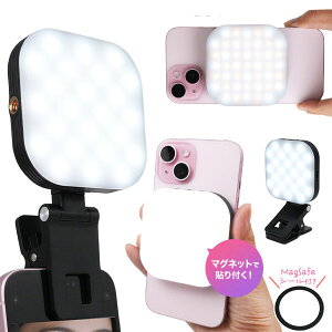 Cg B胉Cg MagSafeΉ X}z iphone BepCg LEDCg 4iK ]\ Px LED [d X}zCg rfICg ^ ^ѕ֗ zoom/webc/B///ʐ^/