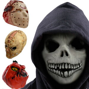  z[ }XN z[}XN  RXv nEB[ Iׂ J[ Cxg NX}X p[eB   ϑ A Cxg