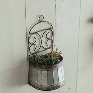 v^[ ACA AeB[N ݂艺 t[bN Ǌ| ԑ u GNXeA  K[f K[fjO Jg[ K[ft@j[`[ 킢 