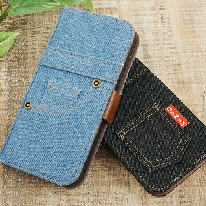 arrows We2 P[X Jo[ 蒠^P[X X}zP[X X}zJo[ ی 蒠 Xgbvz[ n VvP[X X}z Vv A[Y EB[2 F-52E FCG02 docomo hR au W[YfUC