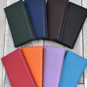 AQUOS wish5 �{�v �蒠 �P�[�X �X�}�[�g�t�H�� �P�[�X �r�{�v �ی� SHARP �P�[�X ������� �ϏՌ� CASE SH-52F/A502SH/SH-M32 ����h�~ �J�[�h���[ �X�}�z�P�[�X �X�}�z�J�o�[ �A�N�I�X �J�o�[ �V�[�v�X�L