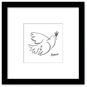 pu sJ\ z G A[g|X^[ |X^[ pusJ\ G t[t STCY |X^[ Ǌ| CeAG A[g{[h A[gpl G v[g {[h  