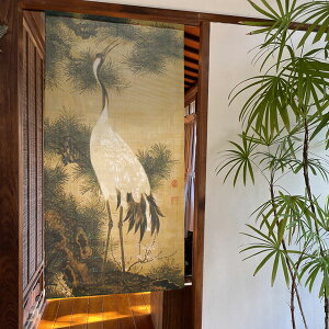 ̂ g ɓt ߐ} ɒ 85X150cm â ډB X {  { a  Vv a a  ډB 150