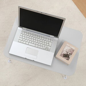 くすみカラーテーブル 折りたたみテーブル グレー テーブル/角卓/ローテーブル/ミニテーブル/卓袱台/ちゃぶ台/折畳みテーブル/折り畳みテーブル/一人用/カラフル