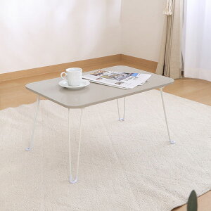 ݃J[e[u ܂肽݃e[u O[W e[u/p/[e[u/~je[u/ޑ/ԑ/܏݃e[u/܂݃e[u/lp/Jt