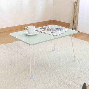 ݃J[e[u ܂肽݃e[u e[u/p/[e[u/~je[u/ޑ/ԑ/܏݃e[u/܂݃e[u/lp/Jt