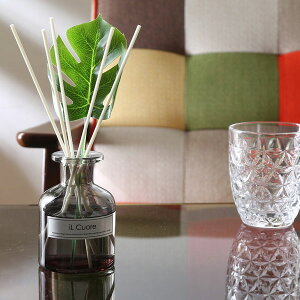 yzCgXN̍z A}  fBt[U[ A}fBt[U[ 100ml MtgfBt[U[ [tOX Ԃ̍ ObY A}ObY 蕨@