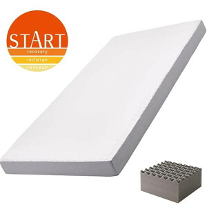 X^[g _utBbg\ xbh}bgX Xg[g^Cv VO