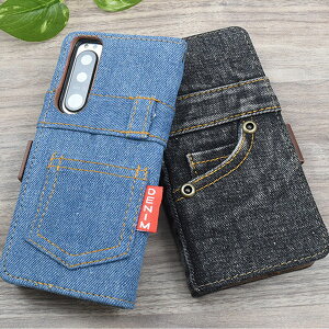 Xperia 5 III X}zP[X 蒠^P[X SO-53B/SOG05/A103SO 蒠 P[X  킢 Jo[ GNXyA5 iii 蒠^ X}zJo[ ی X^h J[h[ z W[YfUC