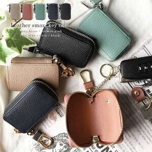 X}[gL[P[XL[P[X {v  [ RpNg v X}[gL[P[X lC  j L[|[` Jrit L[`F[tP[X 