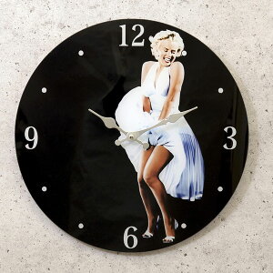 v  KX }[ EH[NbN fUCEH[NbN AeB[N fUCi[YNbN Ǌ| |v JtF X [ in [r[