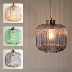 ペンダントランプ 北欧 グレイシャー ヨーロピアン ペンダントランプ 吊照明 アンティークランプ ガラス 照明 豪華 ゴージャス アンティーク おしゃれでシンプルなペンダント照明 天井照明