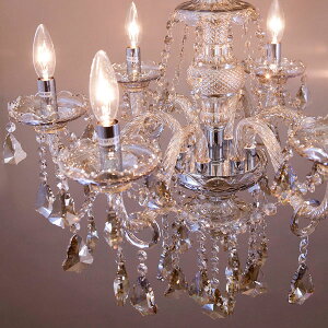 VfA Pln VfAv Ɩ  S[WX AeB[N ŃVvȊԐڏƖ VƖ rO _CjO Ɩ ݏƖ E12/^