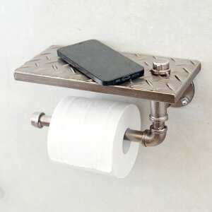 gCbgy[p[z_[ Jo[  C_XgA ^ gC y[p[z_[ VO  gCbgy[p[ z_[ Vv [  gCbgy[p