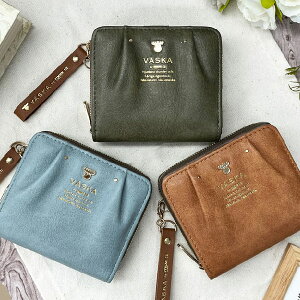 z VASKA by moz xXJoCY D  Vi Eht@Xi[ ܂z LV[ wWJ z TCt @\ J[h[ fB[X K[Y eB[Y G Mtg v