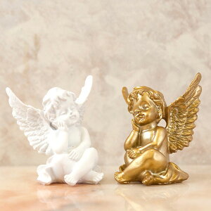 NVJANZT[X^h GWF v`g\[ ~jg\[ ANZT[z_[ WG[z_[ ANZT[| lbNX| ~jg\[ fBXvC ANZT